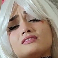 YuMae Nua