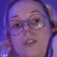 yumiaikoxxx Nua