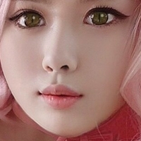 yumioppai Nua