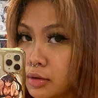 yumisinxxx Nua