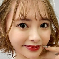 Yuna Ogura Nua