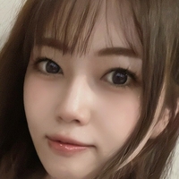 yunapan_channel Nua