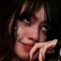 Yungeline Nua