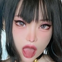 Yuno_cos Nua