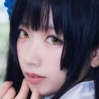 Yutori Fantia Nua