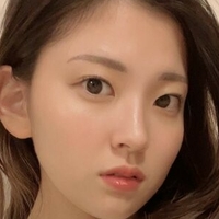 Yuu Sasamoto Nua