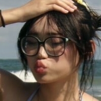 Yuuphobic Nua