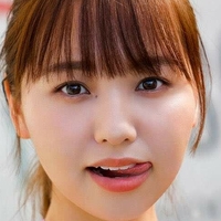 Yuzuha Hongo Nua