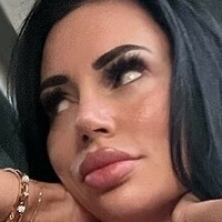 Yvonne Bar Nua