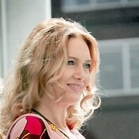 Yvonne Harlow Nua
