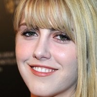 Yvonne Zima Nua