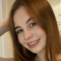 zabava_gelia Nua
