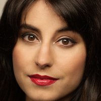 Zahra Ahmadi Nua