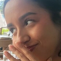 Zaira Lissette Nua