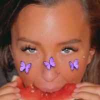 Zara Zentio Nua