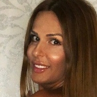 zaratrans Nua