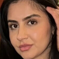 zarthefukingstar Nua