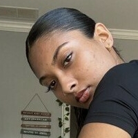 Zaza Nua