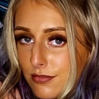 zdqueen Nua