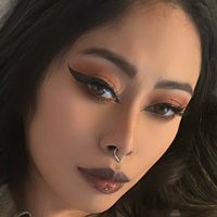 zenpai.uwu Nua