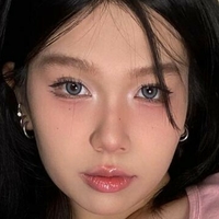 zhang_xinmu Nua