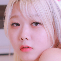 zia_kwon Nua