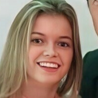 Zoe Clarke Nua