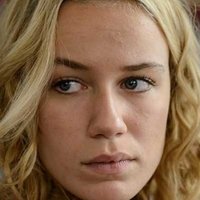 Zoe Marchal Nua