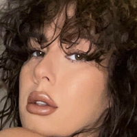 zoereneaonlyfans Nua