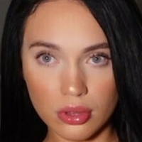 zoeyisasiren Nua