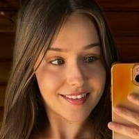 zoeyjaymfc Nua