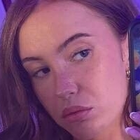 zoeyluna Nua