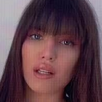 Zorica Damnjanovic Nua