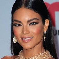 Zuleyka Rivera Nua