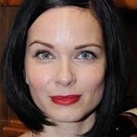 Zuzana Sulajová Nua