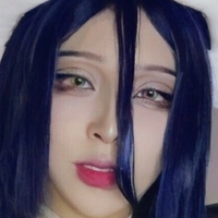 zuzianime Nua