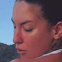Zvezdana Nua